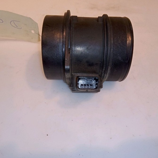 Debimetre air occasion FORD FOCUS II Phase 1 09-2004->12-2007 2.0 TDCI 16v 135ch 1303898 4