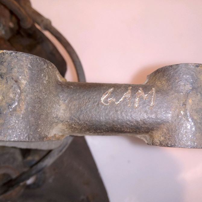 Moyeu avg occasion FIAT PUNTO II Phase 1 10-1999->05-2003 JTD 80ch 51824630 3