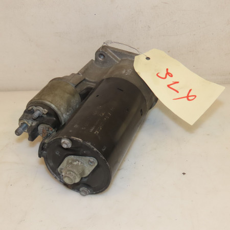 Démarreur occasion OPEL ZAFIRA III Phase 1 11-2011->... 55572065