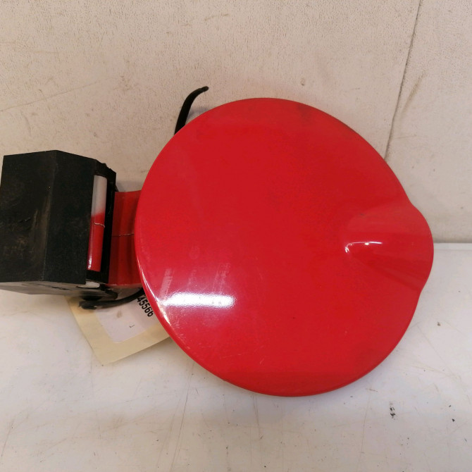 Volet de trappe carburant occasion ALFA ROMEO 147 Phase 2 09-2004->10-2010 46737170 1