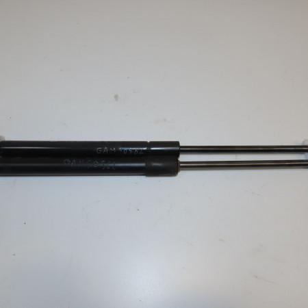 Verin droit hayon occasion NISSAN PIXO Phase 1 05-2009->... 1.0i 12v 68ch 904504A00D