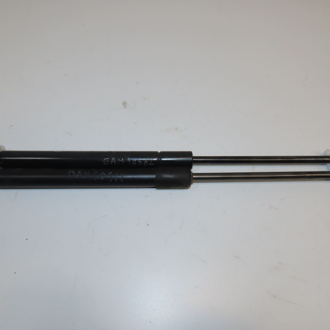 Verin droit hayon occasion NISSAN PIXO Phase 1 05-2009->... 1.0i 12v 68ch 904504A00D 1