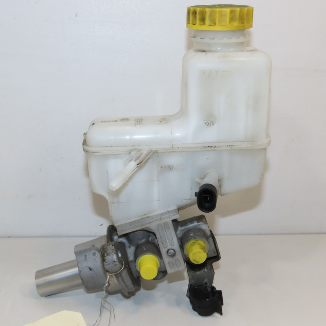 Maitre cylindre occasion LANCIA DELTA III Phase 1 07-2008->... 1.6 D 120ch 77365184 1