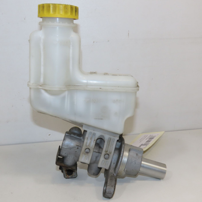 Maitre cylindre occasion LANCIA DELTA III Phase 1 07-2008->... 1.6 D 120ch 77365184 2