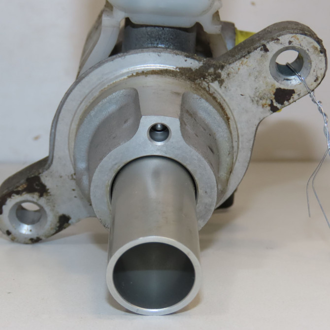 Maitre cylindre occasion LANCIA DELTA III Phase 1 07-2008->... 1.6 D 120ch 77365184 4