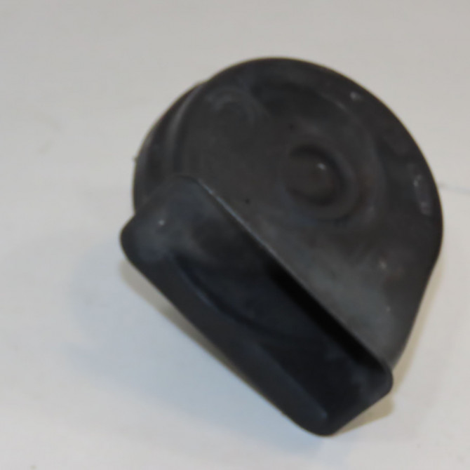 Klaxon  / avertisseur occasion LANCIA DELTA III Phase 1 07-2008->... 1.6 D 120ch 51803058 1