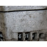 ALTERNATEUR