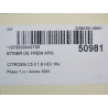 ETRIER DE FREIN ARG