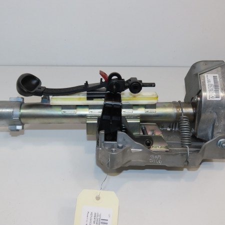 Colonne de direction assistee occasion MERCEDES CLASSE A II Phase 1 12-2004->04-2008 A 180 CDI 1694603516