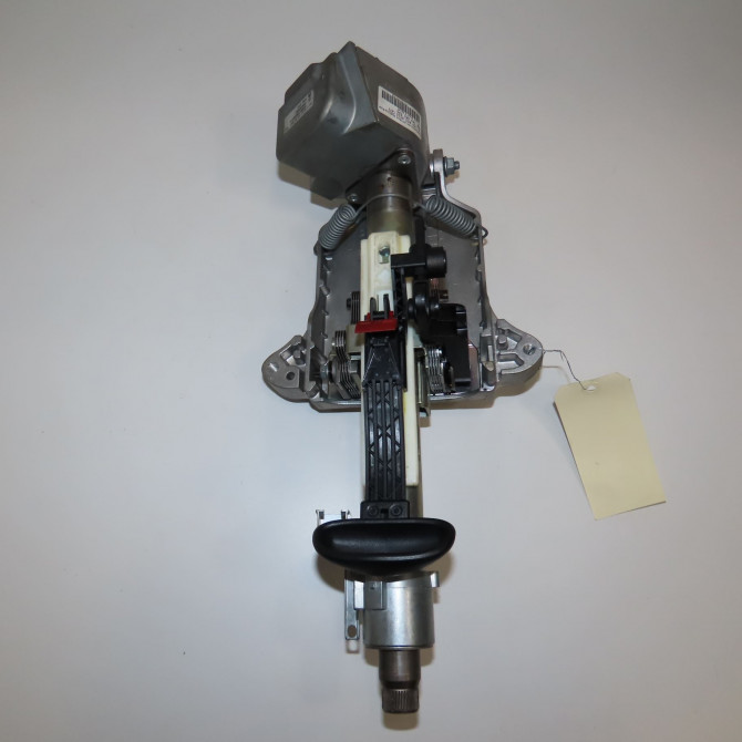 Colonne de direction assistee occasion MERCEDES CLASSE A II Phase 1 12-2004->04-2008 A 180 CDI 1694603516 2