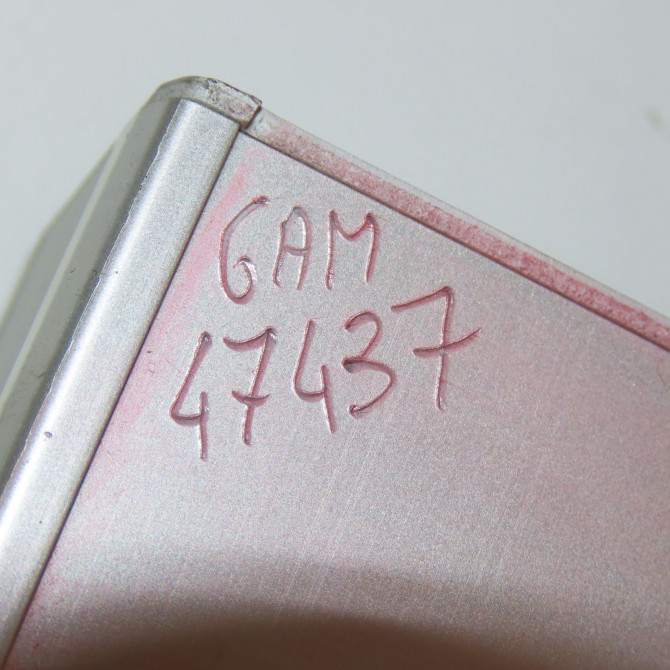 occasion BOLLORE BLUECAR Phase 1 01-2011->... ELEC 5