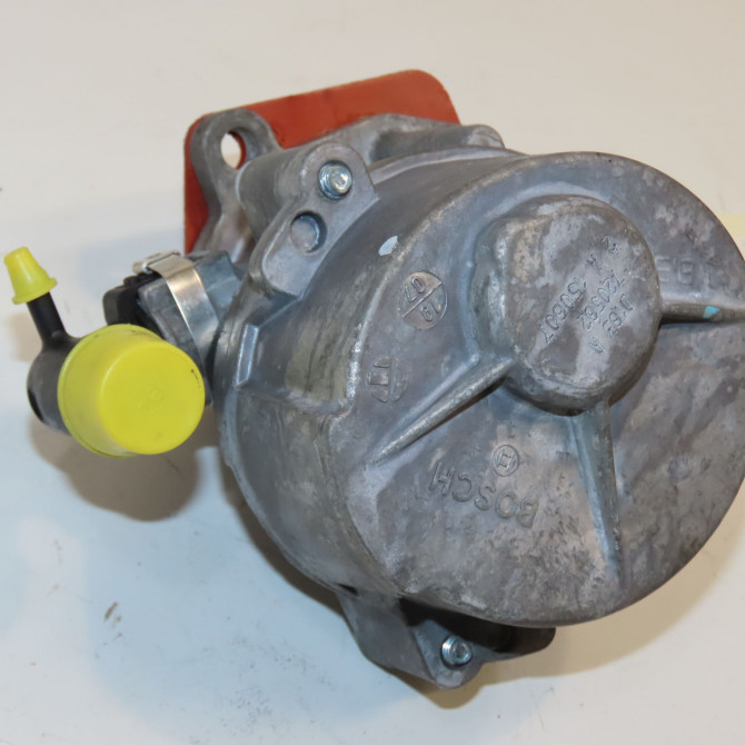 Pompe a vide occasion RENAULT SCENIC II Phase 2 09-2006->04-2009 1.9 DCI 130ch 1