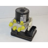 UNITE HYDRAULIQUE ABS