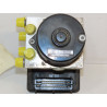 UNITE HYDRAULIQUE ABS