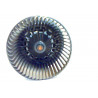 VENTILATEUR DE CHAUFFAGE