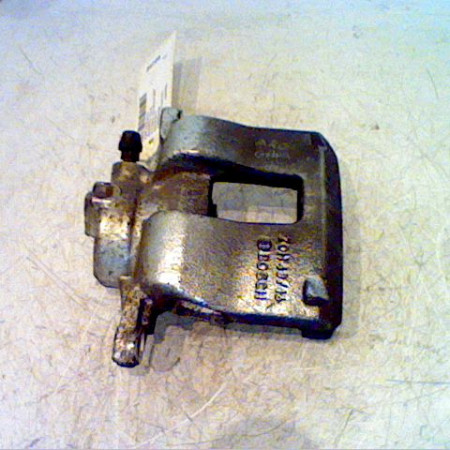 Etrier de frein arrière gauche occasion FIAT DUCATO III phase 2 06-2014->... 2.3 DT 130ch 77366667