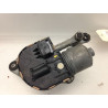 MOTEUR ESSUIE-GLACE AV