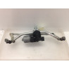 MOTEUR ESSUIE-GLACE AV