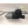 MOTEUR ESSUIE-GLACE AV