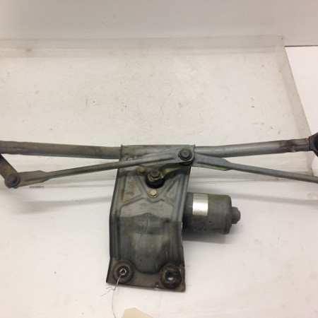 Moteur essuie-glace avant occasion FORD COURRIER III Phase 1 02-1990->01-1994 1.8 D 1008772