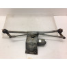 MOTEUR ESSUIE-GLACE AV