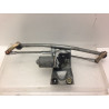 MOTEUR ESSUIE-GLACE AV