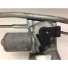 MOTEUR ESSUIE-GLACE AV