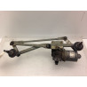 MOTEUR ESSUIE-GLACE AV