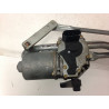 MOTEUR ESSUIE-GLACE AV