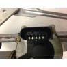 MOTEUR ESSUIE-GLACE AV