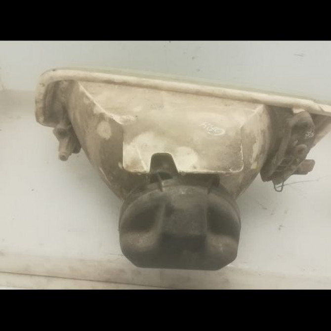 Phare droit occasion CITROEN ZX Phase 2 07-1994->06-1998 1.4i 75ch 95656544 2