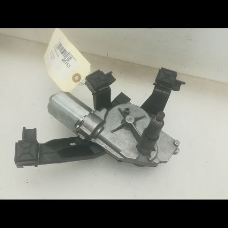 Moteur essuie-glace arrière occasion PEUGEOT 207 Phase 1 04-2006->06-2013 1.6i 120ch 6405AN