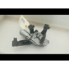 MOTEUR ESSUIE-GLACE AR