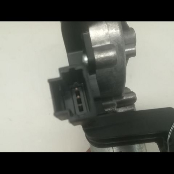 Moteur essuie-glace arrière occasion PEUGEOT 207 Phase 1 04-2006->06-2013 1.6i 120ch 6405AN 3