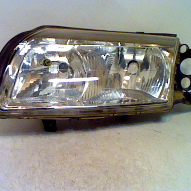 Phare gauche occasion VOLVO S80 I Phase 1 07-1998->12-2002 8620662 1
