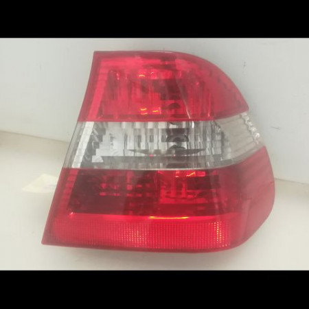 Feu arrière droit occasion B.M.W. SERIE 3 IV Phase 2 09-2001->03-2005 330d 184ch 63216946536