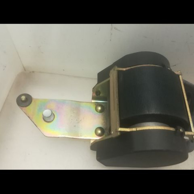 Ceinture arrière droite occasion PEUGEOT 306 Phase 2 04-1997->03-2002 1.6i 2