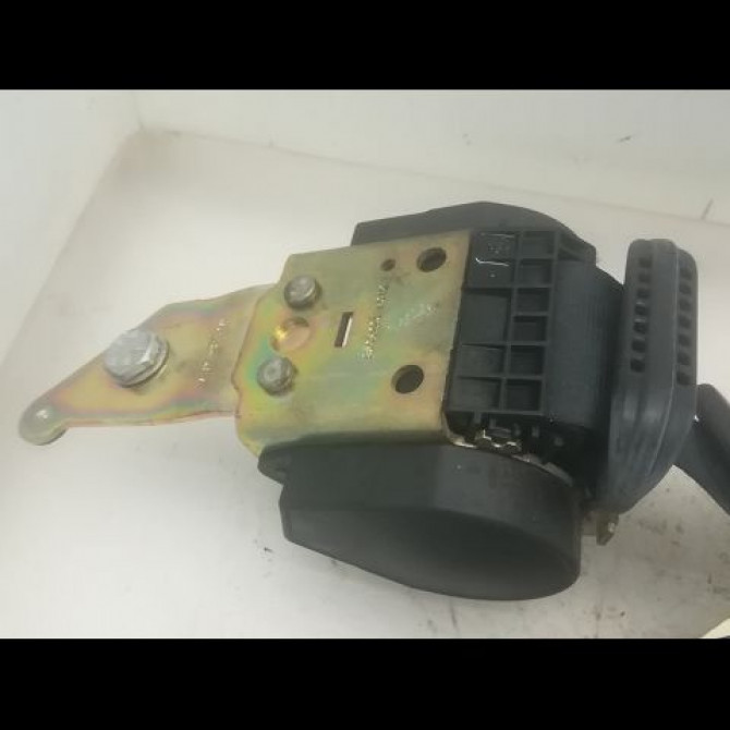 Ceinture arrière droite occasion PEUGEOT 306 Phase 2 04-1997->03-2002 1.6i 3