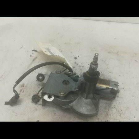 Moteur essuie-glace arrière occasion OPEL CORSA I 90386268