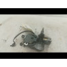 MOTEUR ESSUIE-GLACE AR