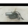 MOTEUR ESSUIE-GLACE AR