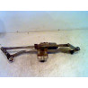 MOTEUR ESSUIE-GLACE AV