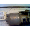 MOTEUR ESSUIE-GLACE AV