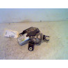 MOTEUR ESSUIE-GLACE AR