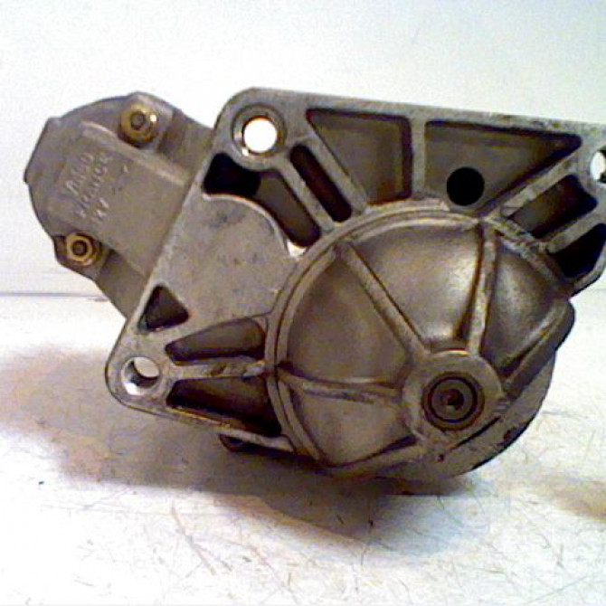 Démarreur occasion RENAULT LAGUNA I Phase 1 01-1994->04-1998 2.2 D 1