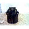 VENTILATEUR DE CHAUFFAGE