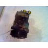 COMPRESSEUR AIR CONDITIONNE