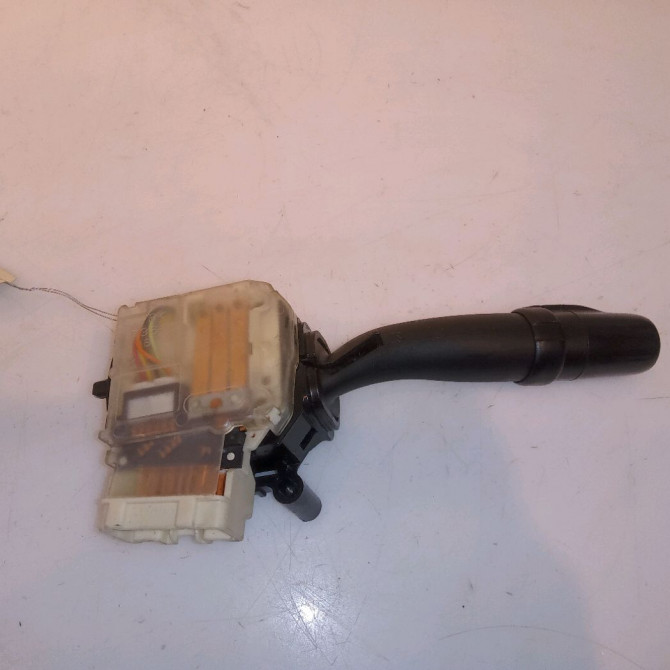 Commande clignotant occasion TOYOTA AVENSIS II phase 1 05-2003->08-2006 115 D-4D 8414005110 2