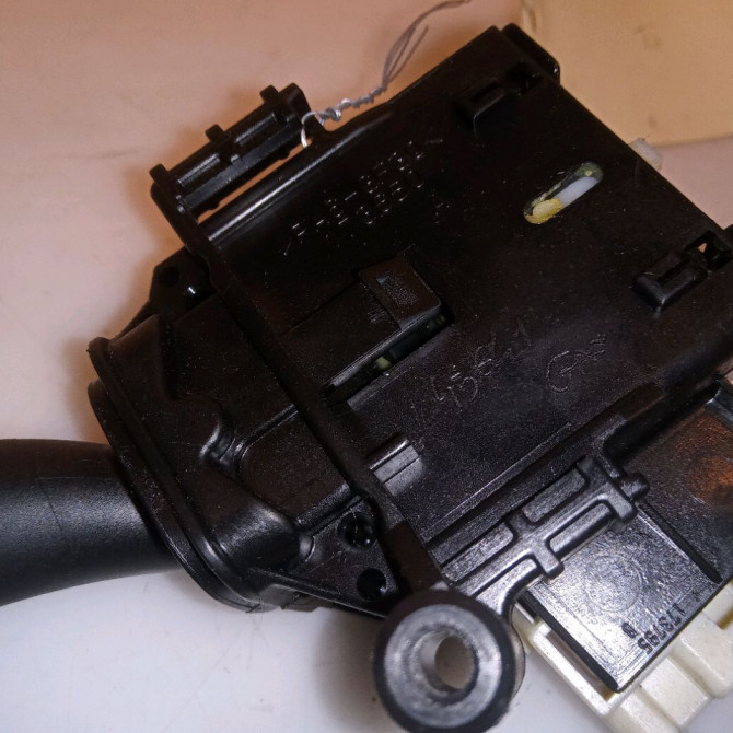 Commande clignotant occasion TOYOTA AVENSIS II phase 1 05-2003->08-2006 115 D-4D 8414005110 3