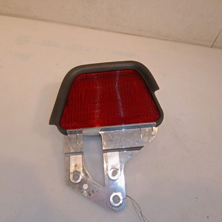 Feux stop supplementaire occasion TOYOTA AVENSIS II phase 1 05-2003->08-2006 115 D-4D 8157005081